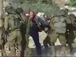 «درخت زیتون در سرزمین صلح»؛ روایت رنجهای مردم فلسطین در تلویزیون فلسطین43