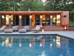 برخورد با مشترکین پرمصرف آب در بن بست شورای اقتصاد استخر43