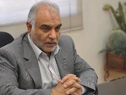 کشف نیزههای شکسته روز عاشورا در کربلا  حسن پلارک 43