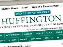 هافینگتون پست: تحریمهای ایران، بیفایده است و باید کنار گذاشته شوند هافینگتون پست