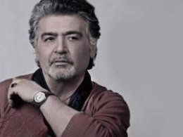 واکنش یک بازیگر به شایعهپراکنان رویگری