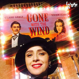 عکس کاملا متفاوت از ترانه علیدوستی ترانه علیدوستی