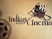 سینمای هند43