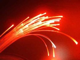 مروری بر احوال چهارمین اپراتور فیبرنوری اپراتور43