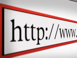 برخورد با سایتهایی که متقلبانه از کلمات و تگهای پرکاربرد سوءاستفاده میکنند اینترنت43