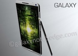 تماس موبایلی با کدام شماره ها رایگان است؟  گوشی43