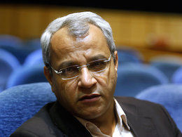 تفاوت حزب اعتدال و توسعه با کارگزاران چیست؟ دهقان