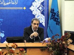 تولد یک برنامه طنز از سوم مرداد/ شرکت کنندگان مجری می شوند سیفی43