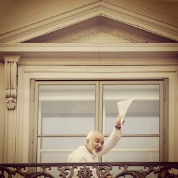 ظریف از متن توافق رونمایی کرد+عکس ظریف و متن توافق