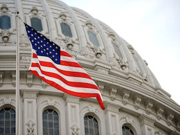 مار و پله پیشرفته/نقشه مشترک دولت و کنگره آمریکا
 کنگره آمریکا