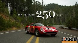 گرانترین خودروی جهان+عکس گرانترین خودروی جهان