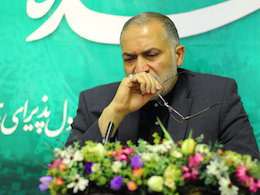 نظریه آخوندی پس از تعطیلات مجلس پیگیری میشود سیدمهدی هاشمی431