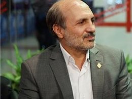 صندوق ضمانت سپردهها پاسخگوی سپردهگذاران موسسات اعتباری مشکلدار میشود محمد طالبی43