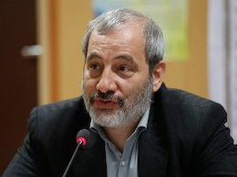 ۲۲هزار دانش آموز سرود انقلاب را می خوانند/ویژه برنامه های ۲۲ بهمن کفاش43