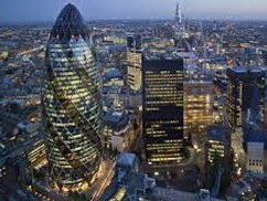 گرانترین محلههای جهان  گرانترین محلههای جهان