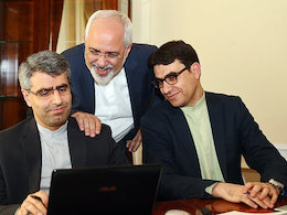 تغییرات قابل توجه جمعبندی مذاکرات نسبت به هفته گذشته مذاکرات