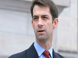 سناتور آمریکایی: دارایی ایران را آزاد نمی کنیم سناتور آمریکایی