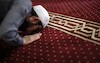 مسلمانان ژاپنی و ماه مبارک رمضان‎