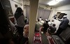 مسلمانان ژاپنی و ماه مبارک رمضان