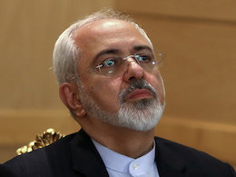 ظریف سه شنبه به آنکارا می رود
 ظریف