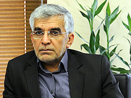 وزارت صنعت به اعتراضات مردم به وضعیت خودرو نگاه همه جانبه کند علی علی لو43