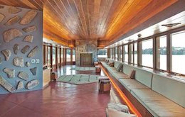 هديه ی باور نکردنی آنجلینا جولی به براد پیت!!! + تصاویر هديه آنجلینا جولی به براد پیت