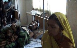 ۴۳۱ سکه در شکم یک مرد !؟+عکس  431 سکه در شکم مرد هندی