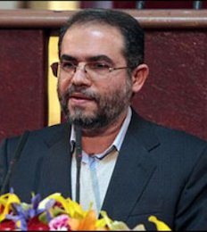 قائم مقام دبیر شورای نگهبان: آنچه مورد تهدید و هجمه دشمنان قرار گرفته، اصل نظام و قدرت روزافزون آن است سیامک ره پیک//