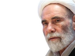 وداع با رمضان و شب عید فطر از لسان حاج آقا مجتبی تهرانی حاج آقا مجتبی