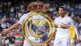 با ارزش ترین باشگاههای ورزشی جهان/ رئال صدر نشین شد رئال مادرید