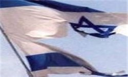 خبرنگاران اجارهای اسرائیل در ایران چه میکنند؟+ تصاویر اسرائیل