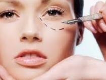 جراحی زیبایی دختر ۲۱ ساله را به کام مرگ فرستاد جراحی زیبایی 43