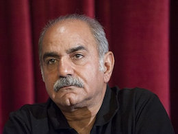 انتقاد آقای بازیگر از رفتار نمایندگان حین سخنرانی رییسجمهور  پرستویی