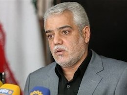 برنامه «هفت» تا اطلاع ثانوی روی آنتن نمی رود/ رشد عجیب «ماه عسل» در تولید محتوا غلامرضا میرحسینی