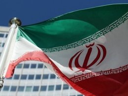 قابلیتهای جدید نظامی ایران را تنها تعداد انگشت شماری از کشورهای جهان دارند پرچم ایران