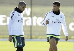 خانه مجلل فوتبالیست مشهور+تصاویر شوخی رونالدو