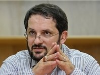 زندگی، زیر سایه تهدید دائمی فرزاد جهانبین