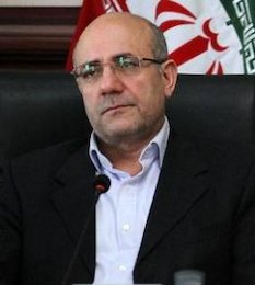 دارایی های بلوکه شده ایران ۱۵۰ میلیارد دلار است/ مقایسه توافق هستهای با صلح امام حسن (ع) غلط است چاوشی/2