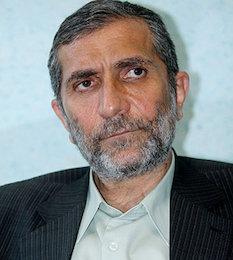 پیکر مرحوم علی اصغر زارعی فردا تشییع خواهد شد
 علی اصغر زارعی//