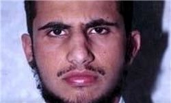 سرکرده گروه «خراسان» کشته شد+عکس محسن الفضلی