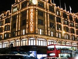 شیرینی یک و نیم میلیون دلاری!+عکس شیرینی میلیونی