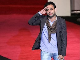 خانه صابر ابر چه شکلی است؟+تصاویر صابر ابر 43