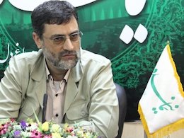 دقت همهجانبه در افزایش کیفی و کمی جمعیت قاضی زاده/1