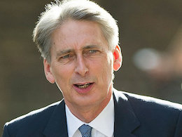 داراییهای بلوکه ایران؛ ۱۵۰ میلیارد دلار وزیرخارجه انگلیس