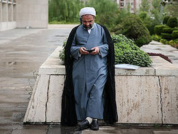 وقتی رسایی در چند دقیقه یک «قاضی» را محاکمه کرد +صوت حمید رسایی43