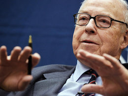 حمله نظامی به تاسیسات هستهای ایران امکانپذیر نیست هانس بلیکس