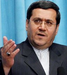 اصرار عربستان به اعلام آمار ۷۱۷ نفری جان باختگان/ امیدوارم هر چه سریعتر روادید هیأت کنسولی ایران صادر شود قشقاوی//