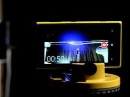 ایرانسل، آذری یاد گرفت  گوشی43