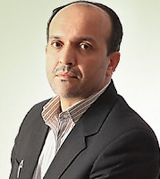 "منابع طبیعی" به وظیفه ذاتی خود عمل نکرده/ "آب منطقه ای" به ساخت و ساز در حریم رودخانه مجوز ندهد
 کمال علیپور//