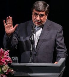 وزیر ارشاد طی بیانیه ای تاکید کرد؛ پیگیری فاجعه منا تا روشن شدن ابعاد موضوع توسط دولت جنتی//